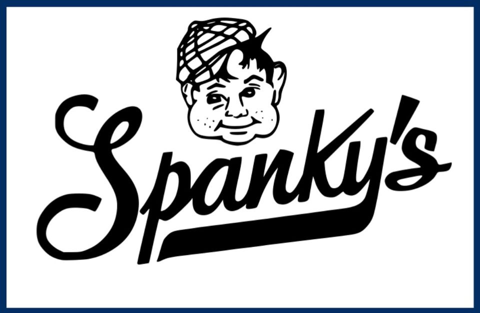 Spanky's Food & Spirits